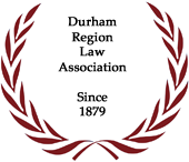 DRLA Logo